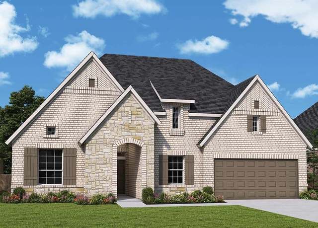 Property at 32323 Mossy Pine Way, Conroe, TX 77385, 4 beds, 3 baths