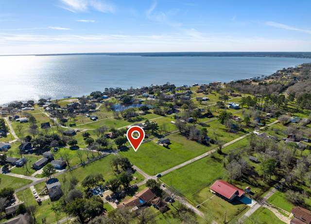Property at 0 Highcrest Dr, Point Blank, TX 77364