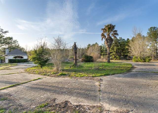 Property at 2394 Crockett Martin Rd, Conroe, TX 77306