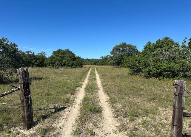 Property at 7030 Pr 3405, Buffalo, TX 75831