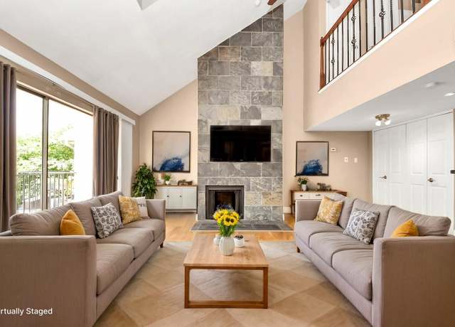 Property at 2300 Old Spanish Trl #2078, Houston, TX 77054, 1 bed, 1 bath