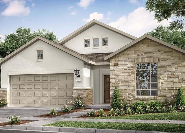 Property at 4518 Rustic Grove Ln, Fulshear, TX 77441, 2 beds, 2 baths