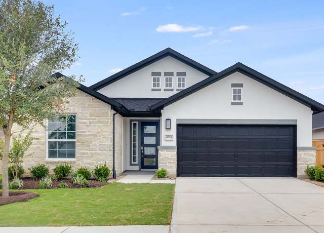 Property at 4518 Rustic Grove Ln, Fulshear, TX 77441, 2 beds, 2 baths