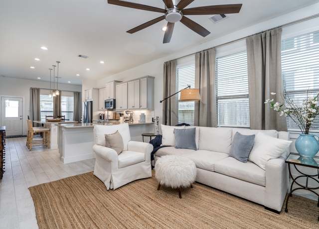 Property at 17746 Tree Of Heaven, Conroe, TX 77385, 3 beds, 2 baths
