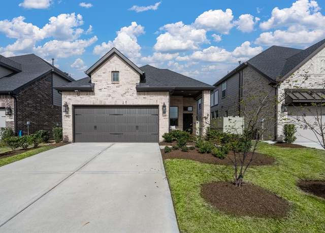 Property at 17746 Tree Of Heaven, Conroe, TX 77385, 3 beds, 2 baths