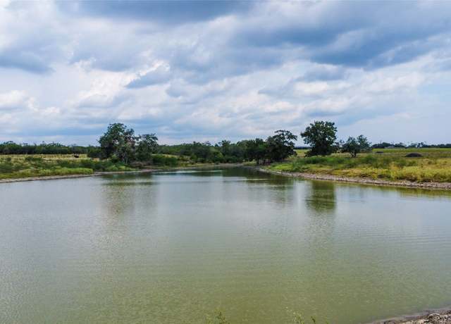 Property at TBD Hwy 183 South, Gonzales, TX 78629