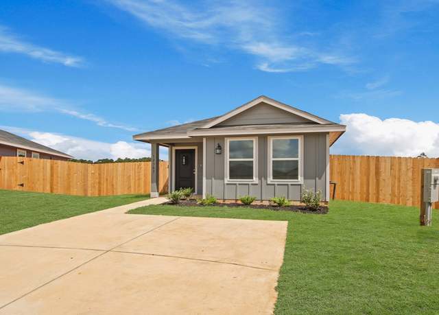 Property at 12363 Sword Point Ct, Willis, TX 77378, 3 beds, 2 baths