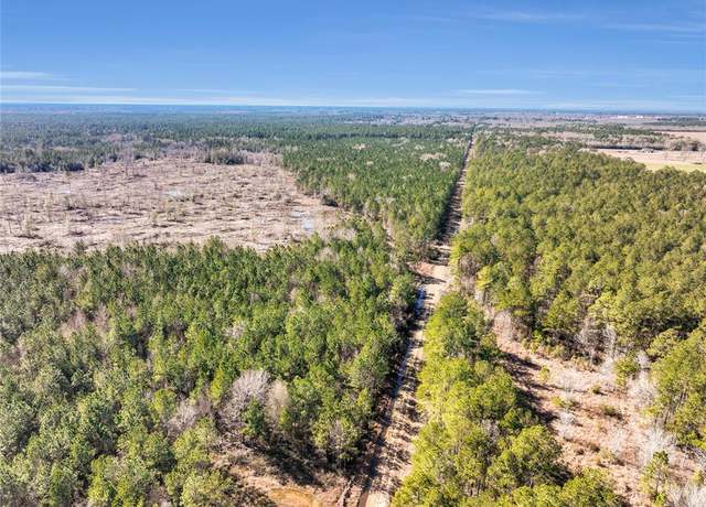 Property at 0000 Hwy 105, Sour Lake, TX 77659