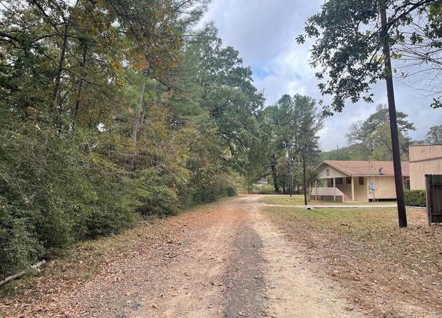 Property at Lot 9 Valley Dr, Trinity, TX 75862