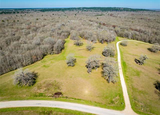 Property at 2 Cypress Lakes Cir, Cleveland, TX 77327