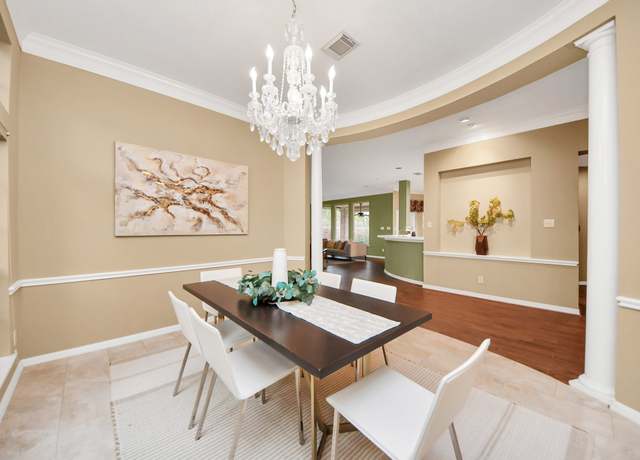 Property at 1542 Orchard Park Dr, Houston, TX 77077, 3 beds, 2.5 baths