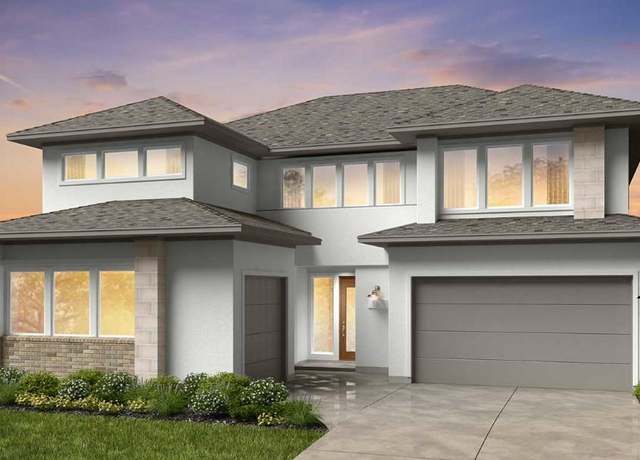Property at 21726 Emerton Crescent Way, Cypress, TX 77433, 4 beds, 4.5 baths