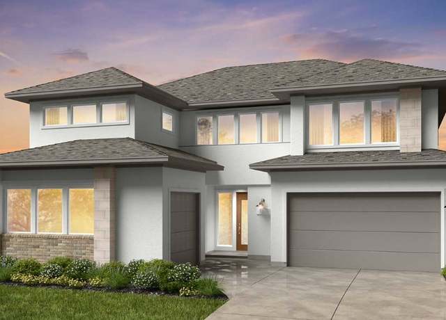 Property at 21726 Emerton Crescent Way, Cypress, TX 77433, 4 beds, 4.5 baths