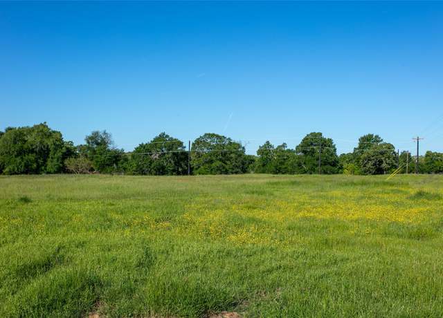 Property at Lot 3 Brazos Ct, Caldwell, TX 77836