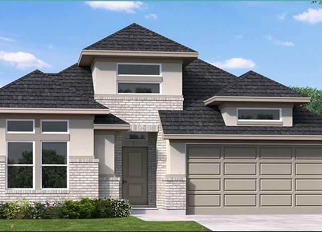 Property at 19718 Holly Pierce Dr, Cypress, TX 77433, 4 beds, 2.5 baths