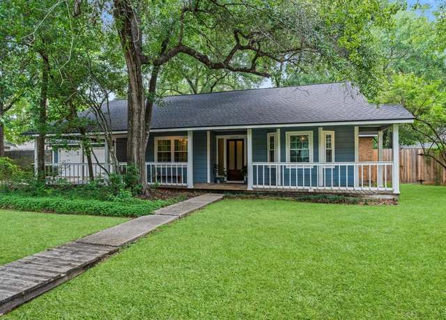 Property at 26510 Oak Hill Dr, Spring, TX 77386, 2 beds, 2 baths
