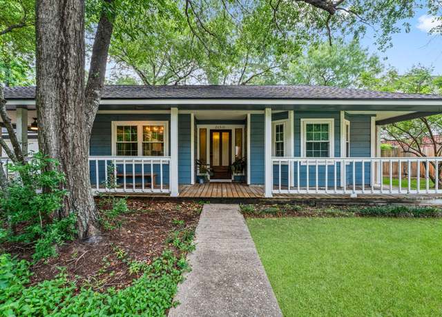 Property at 26510 Oak Hill Dr, Spring, TX 77386, 2 beds, 2 baths
