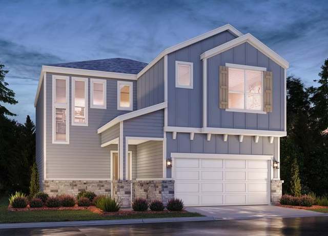 Property at 624 Topwater Trl, Kemah, TX 77565, 3 beds, 2.5 baths