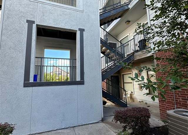 Property at 6289 Wilcrest Dr #2203, Houston, TX 77072, 2 beds, 2 baths