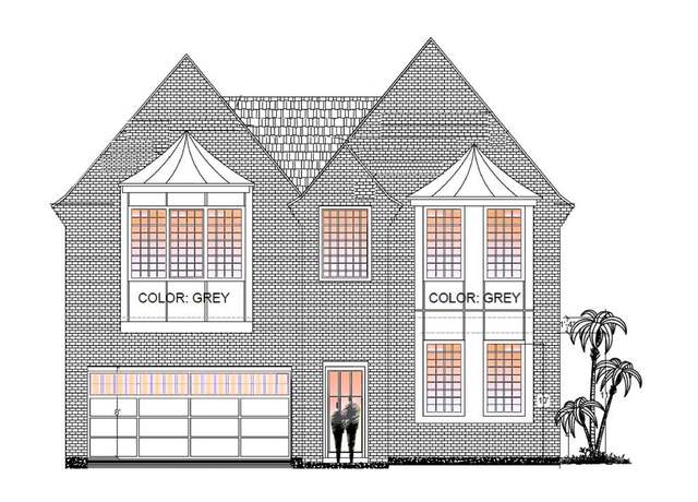 Property at 3909 Ella Blvd, Houston, TX 77018, 4 beds, 6 baths