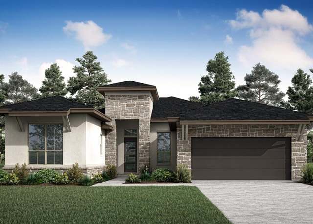 Property at 306 Eastern Towhee Ct, Magnolia, TX 77354, 4 beds, 3 baths