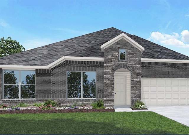 Property at 4441 Wapama Falls Dr, Conroe, TX 77303, 4 beds, 3 baths