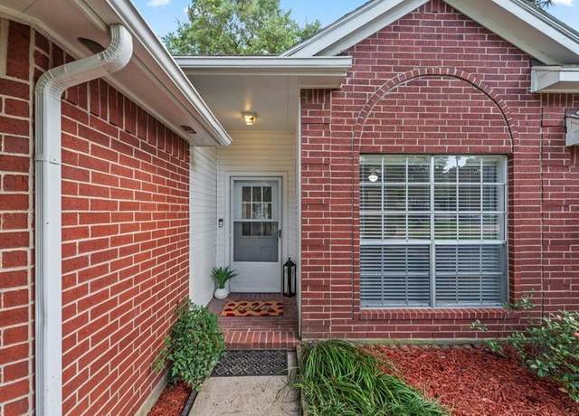 Property at 16307 Indian Cypress Dr, Cypress, TX 77429, 3 beds, 2 baths