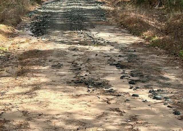 Property at TBD Martin Cochran, Huntington, TX 75949