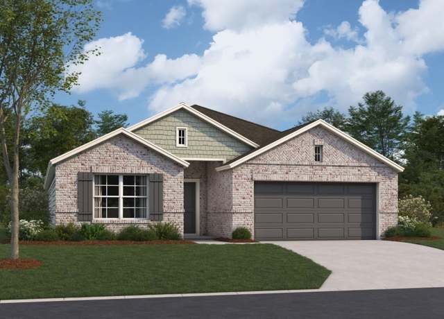 Property at 16940 Jim Sharp Dr, Montgomery, TX 77316, 4 beds, 2 baths