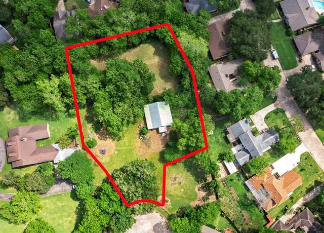 Property at 3206 Broken Bough Dr, Missouri City, TX 77459