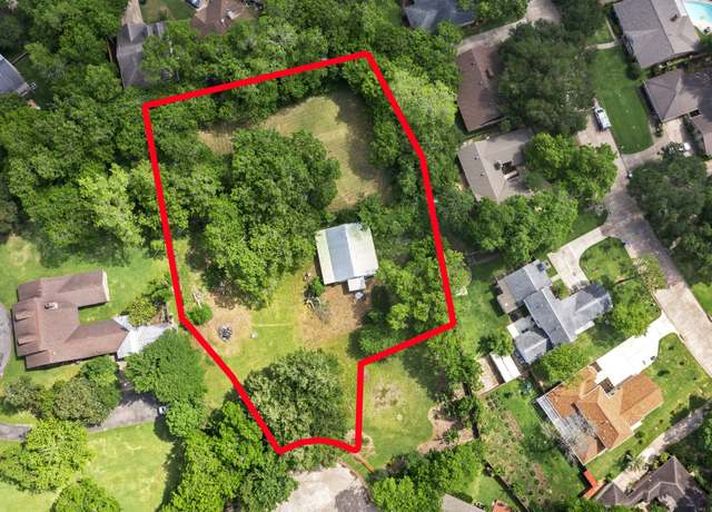 Property at 3206 Broken Bough Dr, Missouri City, TX 77459