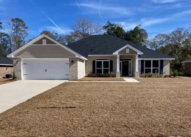 Property at 4218 Leslies Way, Dickinson, TX 77539, 4 beds, 3 baths