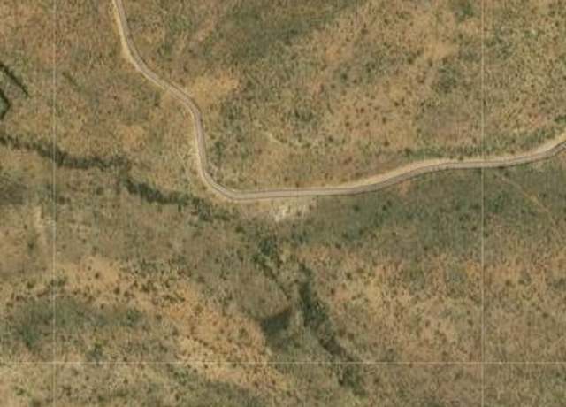 Property at 000 Del Rio Rdg, Study Butte-terlingua, TX 79852