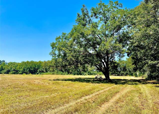 Property at 0 Cr 236, Wharton, TX 77488