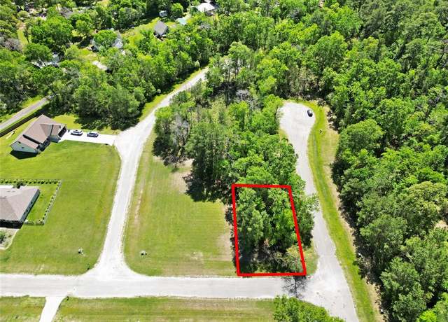 Property at 4 Drywood Ln, Huntsville, TX 75862