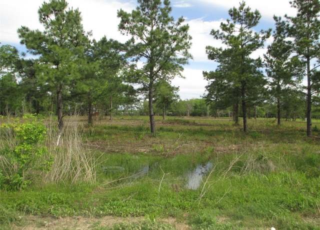 Property at 0 Morelos Rd, Baytown, TX 77521