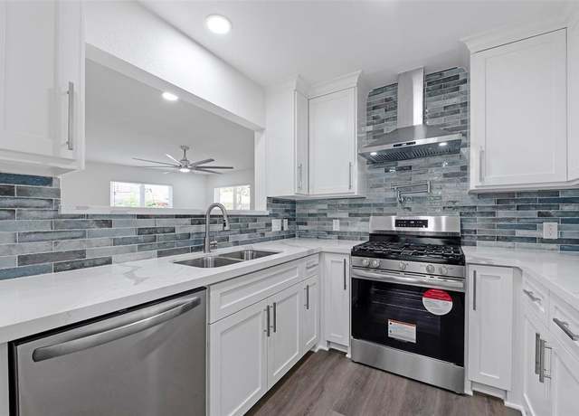 Property at 4074 Cheena Dr, Houston, TX 77025, 4 beds, 2 baths