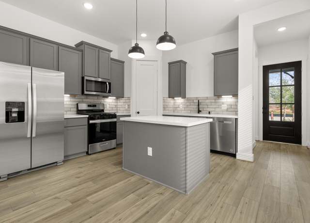 Property at 21931 Oron Maple Way, Tomball, TX 77377, 3 beds, 2 baths