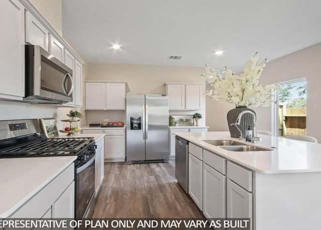 Property at 530 Belle Springs Ln, Conroe, TX 77301, 4 beds, 2.5 baths