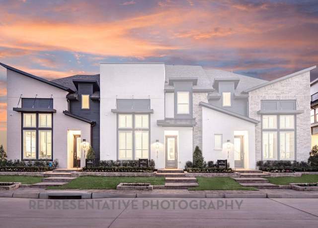 Property at 19803 Pennybacker Brg, Cypress, TX 77433, 4 beds, 3 baths