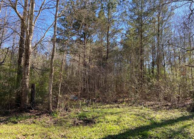 Property at 00 County Road 3708, Splendora, TX 77372