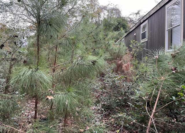 Property at 380 Lure Ln, Livingston, TX 77351