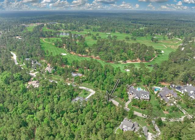 Property at 4490 Lily Bean Rd, Montgomery, TX 77316