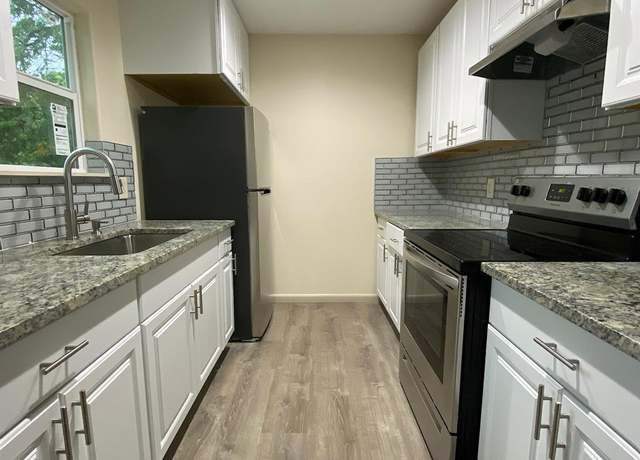 Property at 626 Hines Rd, Point Blank, TX 77364, 2 beds, 2 baths