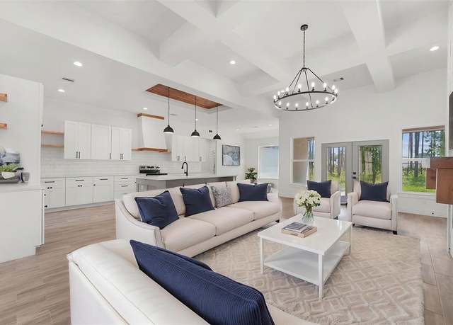 Property at 679 Road 66111, Dayton, TX 77535, 4 beds, 2.5 baths