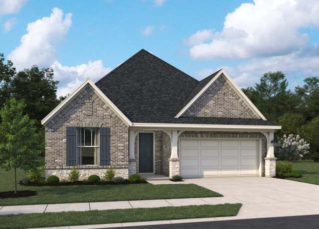 Property at 25506 West Blackwater Creek Trl, Magnolia, TX 77355, 3 beds, 2.5 baths