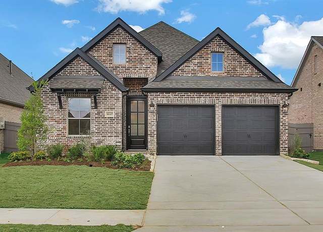 Property at 18327 Lemmon Ln, Conroe, TX 77302, 4 beds, 2.5 baths