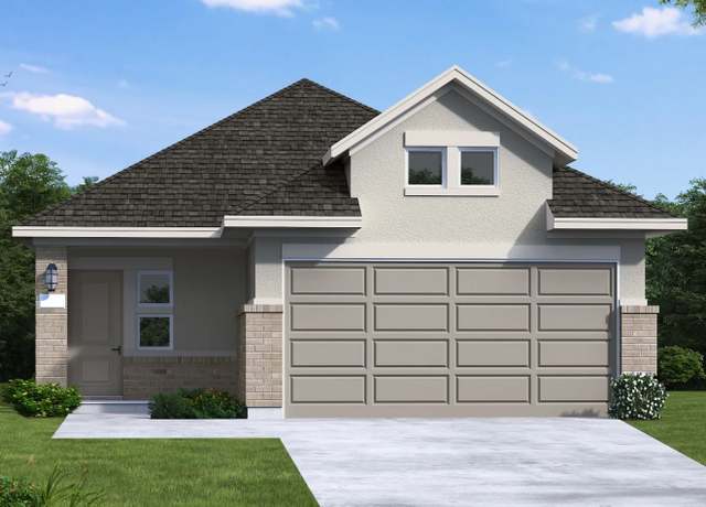 Property at 12194 Ridge Top Dr, Conroe, TX 77304, 3 beds, 2 baths