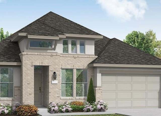 Property at 8030 Coastal Prairie Ct, Porter, TX 77365, 4 beds, 4 baths