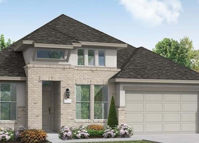 Property at 8030 Coastal  Prairie Ct, Porter, TX 77365, 4 beds, 4 baths